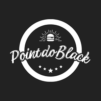 Logo Point do Black