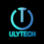 Logo Ulytech